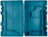 Afbeeldingen van Makita Koffer 824695-3