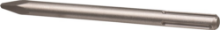 Afbeeldingen van Kelfort Puntbeitel - 280mm - Sds-Max 