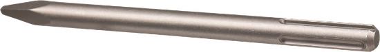 Afbeeldingen van Kelfort Puntbeitel - 280mm - Sds-Max 