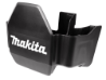 Afbeeldingen van Makita Opbergbakje 455732-8
