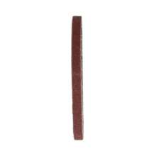 Afbeeldingen van Flexovit Schuurband - 10x330mm - korrel 40