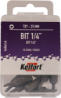 Afbeeldingen van Kelfort Bit