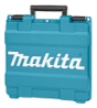 Afbeeldingen van Makita Koffer 824998-5