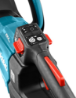 Afbeeldingen van Makita heggenschaar DUH601Z - 18v 60cm - in doos 