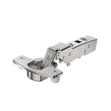 Afbeeldingen van Sensys scharnier 8645  1/2 Opl. TH53  Indruk