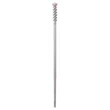Afbeeldingen van Bosch Doorvoerboren SDS-max-9 Break Through SDS-Max