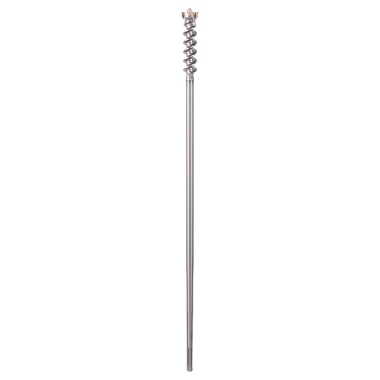 Afbeeldingen van Bosch Doorvoerboren SDS-max-9 Break Through SDS-Max