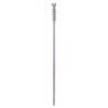 Afbeeldingen van Bosch Doorvoerboren SDS-max-9 Break Through SDS-Max