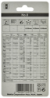 Afbeeldingen van Makita Decoupeerzaagblad No8 A-85911