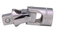 Afbeeldingen van Bahco cardanstuk 3/8" SB7766