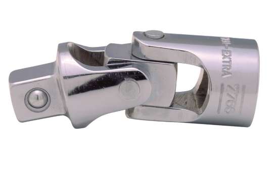 Afbeeldingen van Bahco cardan gewricht 3/8''