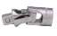 Afbeeldingen van Bahco cardanstuk 3/8" SB7766