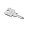 Afbeeldingen van Hettich Z23 / Z25 / Z42 onbewerkte sleutel 18001 - 18500