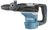 Afbeeldingen van Makita Combihamer HR4013CV - 230v 1100Watt 