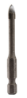 Afbeeldingen van Makita Glasboor 4X65Mm D-15942