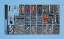 Afbeeldingen van GEDORE Module-assortiment groot 325-delig S 1500 ES-03
