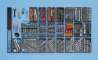 Afbeeldingen van GEDORE Module-assortiment groot 325-delig S 1500 ES-03