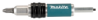 Afbeeldingen van Makita Quad Driver 2.8mm PH2 Nr8(M4) D-73215