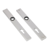 Afbeeldingen van Ami Smalschild 245/30 - PC92 M5/R5,5 - F1 