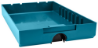 Afbeeldingen van Makita Lade middel t.b.v. Makstor P-84377