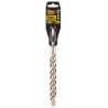 Afbeeldingen van DeWALT Betonboor SDS plus DT9602