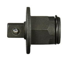 Afbeeldingen van Makita Dopadapter 1/4 191A51-1