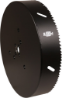 Afbeeldingen van Kelfort Gatzaag - Ø200mm - HSS Bi-Metal 