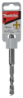 Afbeeldingen van Makita PB4S: SDS-PLUS boor 8x110mm B-62608