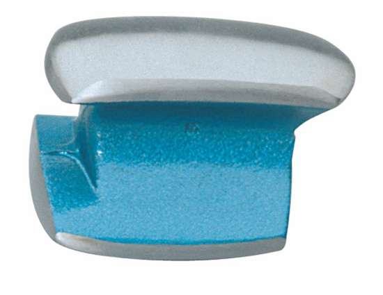 Afbeeldingen van GEDORE Uitdeuktas 252 - 288