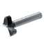 Afbeeldingen van Hettich Boor ø 18 mm voor plateauverbinder VB 54 Toolex