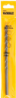 Afbeeldingen van DeWALT Multiboor DT6533