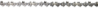 Afbeeldingen van Makita Zaagketting - 450x1,53mm x 3/8'' - 64 schakels 