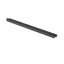 Afbeeldingen van Hettich Stapelprofiel voor InnoTech Atira, 470mm
