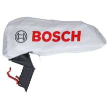 Afbeeldingen van Bosch Stofzak