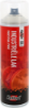Afbeeldingen van Kelfort spuitverf mat wit RAL9010 500ml