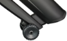Afbeeldingen van Makita accu bladblazer/zuiger DUB187Z - LXT 18V - in doos 