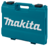 Afbeeldingen van Makita Koffer Kunststof 821661-1
