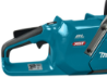 Afbeeldingen van Makita kettingzaag UC017GZ - 1.6kW 45cm - Zonder accu's en lader in doos 
