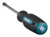 Afbeeldingen van Makita Schrdraaierset 6-dlg B PH/SL E-13518