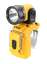 Afbeeldingen van DeWalt Werk/-Bouwlamp DCL510N-XJ - 10.8V - zonder accu's en lader