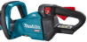 Afbeeldingen van Makita XGT 40 V Max Heggenschaar 75cm Trimuitvoering UH005GM201