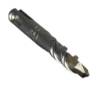 Afbeeldingen van Makita P2S: Sds-Plus Boor 10X110Mm B-46551