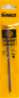 Afbeeldingen van DeWALT Betonboor cilindrisch DT6676