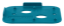 Afbeeldingen van Makita Perforatieplaat 413094-0