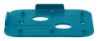 Afbeeldingen van Makita Perforatieplaat 413094-0