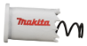 Afbeeldingen van Makita Gatzaag 19mm BiM plaatstaal B-29692