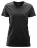 Afbeeldingen van Dames T-shirt
