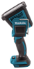 Afbeeldingen van Makita bouwzaklamp led 14,4V/18V DEBDML812