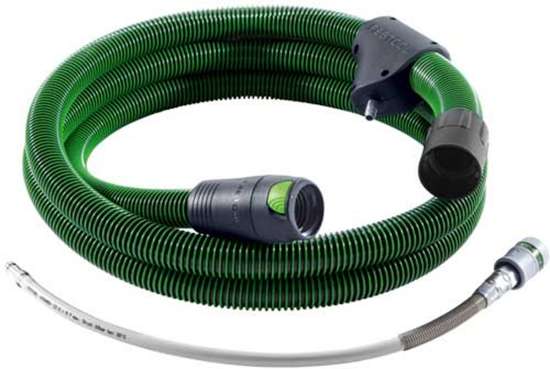 Afbeeldingen van Festool Slang Ias 3 Li-Ionght IAS 3 Li-IonGHT 3500 AS