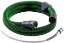 Afbeeldingen van Festool Slang Ias 3 Li-Ionght IAS 3 Li-IonGHT 3500 AS